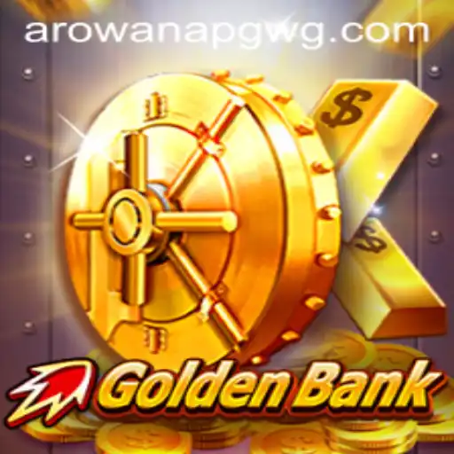 CrazyGoldenBank: Um Mergulho no Mundo Empolgante dos Jogos de Cassino ArovanaPG