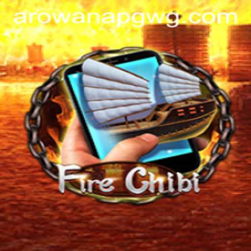 Descubra o Mundo Empolgante de FireChibiM: Um Jogo Inovador