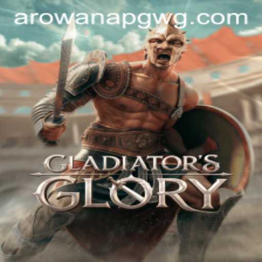 Explorando GladiatorsGlory: O Mundo dos Antigos Combates Modernizados