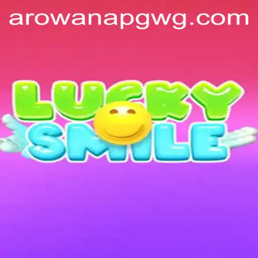 Descubra o Mundo Fascinante de LuckySmile
