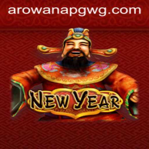 Explorando o Novo Jogo NewYear: Uma Aventura Envolvente
