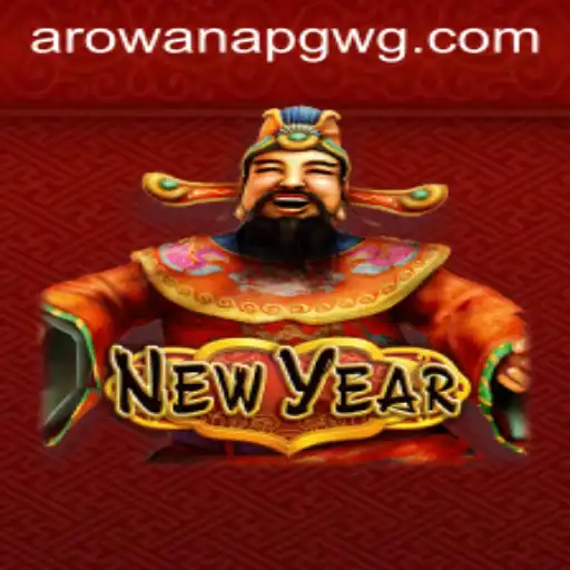 Explorando o Novo Jogo NewYear: Uma Aventura Envolvente