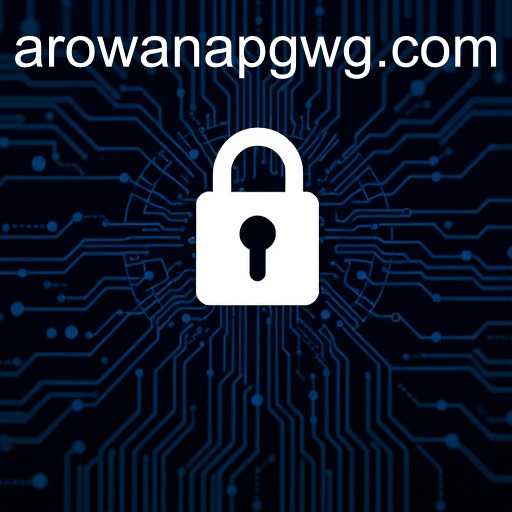 Política de Privacidade e Segurança de Dados