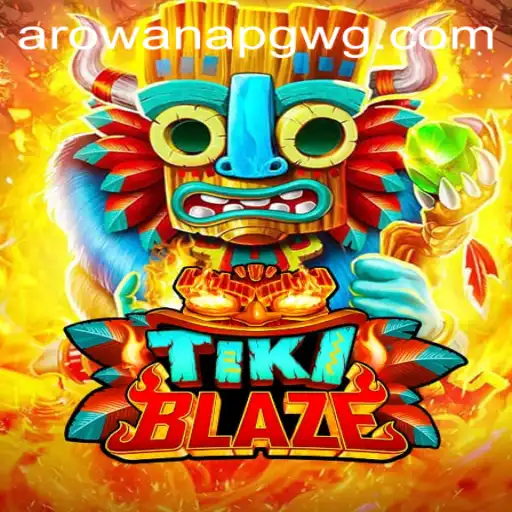 Explorando o Mundo de TikiBlaze: Um Guia Completo para o Novo Jogo