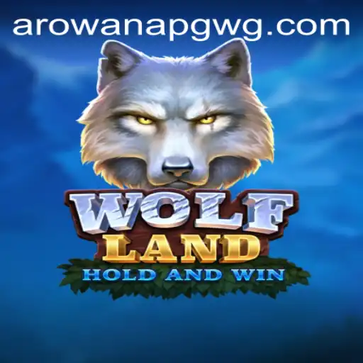 Descubra WolfLand: A Aventura Épica dos Lobos em Terra Selvagem